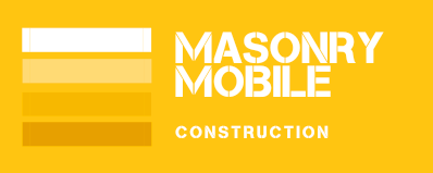 Masonry Contractor Mobile, AL