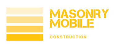 Masonry Contractor Mobile, AL